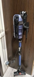 Акумуляторний пилосос Rowenta X-Force Flex 12.60 Auto Aqua RH98C0WO фото від покупців 4
