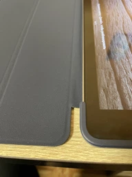 Чехол ArmorStandart Smart Case Apple iPad 6 (2018) 9.7" Orange