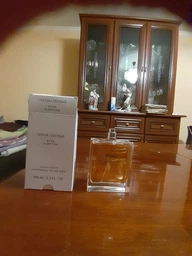 Тестер Туалетная вода для мужчин Hugo Boss Boss In Motion 100 мл (3616301623328)