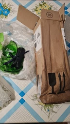 Саке Bijito Junmai 0.72 л&nbsp;14.5% (4901410043082)