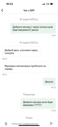 Стіл письмовий / комп'ютерний у стилі Лофт каркас металевий StepLoft Comp-table-165 фото от покупателей 1