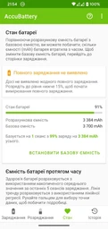 Акумулятор Google Pixel 4 XL, G020J-B [Original PRC] 12 міс. гарантії
