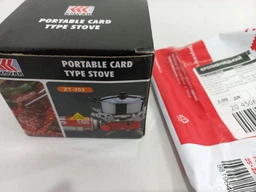 Ліхтар прожектор світлодіодний кемпінговий з сонячною панеллю Power Bank багатофункціональний Yajia YJ-1902T фото від покупців 10