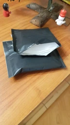 Дріп-пакет для заварювання меленої кава 10шт