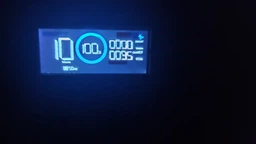 Зарядная станция EcoFlow DELTA / 1800 Вт / 1260 Вт⋅ч / Li-ion (EFDELTA1300-EU) фото от покупателей 8