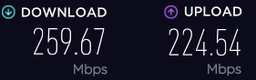 Wi-Fi адаптер TP-LINK Archer T3U Plus WiFi5 / AC1300 / MU-MIMO / двохдиапазонный с високим коефициентом усиления фото от покупателей 5