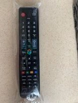 Пульт для телевизоров SAMSUNG AA59-00581A [PLASMA, LCD TV] - 1832 фото от покупателей 5