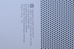 Повербанк O2 Project 60000 mAh 65 wat для макбуку, айфону. Зарядна станція на 6 портів USB Powerbank з ліхтариком (Black)
