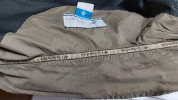 Гель для прання WASH&FREE Універсал з марсельським милом Жасмин, 5 л фото від покупців 2