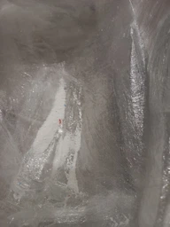 Порошок універсальний у відрі Persil Deep Clean 10 кг 165 праннів фото від покупців 12