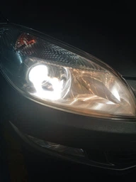 Автолампа Osram Night Breaker Laser Next Generation H7 55W (64210NL-01B)