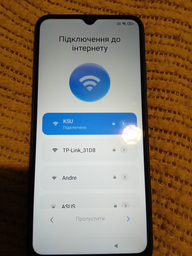 Отзывы о Мобильный телефон Xiaomi Redmi 9A 4/64GB Carbon Grey (Global ...