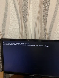Материнская плата MSI Z390-A Pro (s1151, Intel Z390, PCI-Ex16)