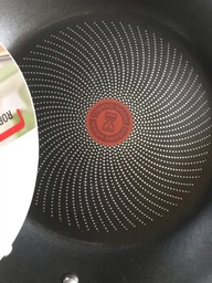 Сковорода Tefal Cook Eat 24 см (B9220404) фото от покупателей 7