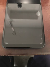Захисне скло BeCover для смартфона Motorola Moto G60/G60s Black (BC_706899) фото від покупців 6