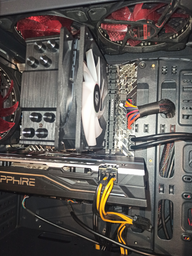 Материнская плата Asus PRIME B660M-K D4 (s1700, Intel B660, PCI-Ex16) фото от покупателей 10