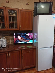 ТБ XIAOMI Mi TV A2 43