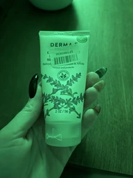 Крем для інтенсивної терапії шкіри рук Derma E з вітаміном Е 56 г (030985070736)