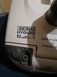 Диффузор THOMAS TWIN (198531)