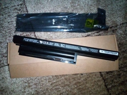 Батарея для ноутбука SONY - VGP-BPS26 (10.8V , 4000mAh) - Аккумулятор АКБ фото от покупателей 1