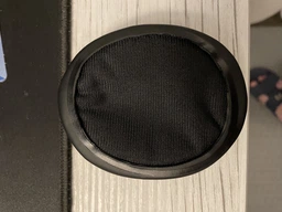 Амбушури для Sennheiser HD4.30 HD4.30I HD4.30G HD4.40 HD4.50 фото от покупателей 3