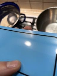 Защитное стекло Piko 9H для смартфона Apple iPhone X/XS/11 Pro Black (1283126487316) фото от покупателей 5