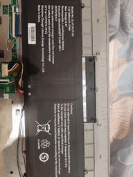 Ноутбук Pixus Rise Grey / Intel Celeron N3350 / RAM 4 ГБ / eMMC 64 ГБ фото от покупателей 19