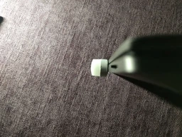 Портативная светодиодная мини USB лампочка для повербанка, аварийного освещения, мини светильник подсветка фонарик ночник фото от покупателей 2