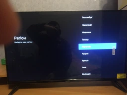 Телевізор Xiaomi TV A2 55" UA [76199] фото від покупців 19
