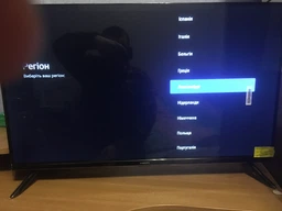 Телевізор Xiaomi TV A2 55" UA [76199] фото від покупців 18