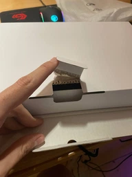Клавиатура проводная Dark Project Pro KD87A PBT Gateron Teal USB (DP-KD-87A-004100-GTC) фото от покупателей 11