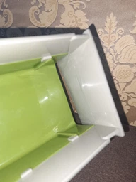 Спецтехніка Dickie Toys "CLAAS" з причепом, 57 см (3306002) фото від покупців 1