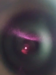 Лазерная указка до 1000мВт зеленый лазер 532nm аккумулятор 1х18650 Laser 303 Green фото от покупателей 1