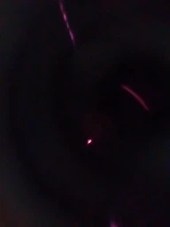 Лазерная указка до 1000мВт зеленый лазер 532nm аккумулятор 1х18650 Laser 303 Green фото от покупателей 2