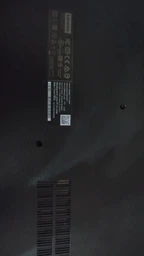 УМБ RAVPower 20000 mAh 60W Black (75-02030-035) фото від покупців 5