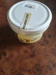 Масло Organic Oils Кокосовое холодного отжима 200 мл (4820188521007) фото от покупателей 8