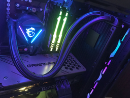 Процессор AMD Ryzen 9 5900X 3.7GHz/64MB (100-100000061WOF) sAM4 BOX фото от покупателей 11