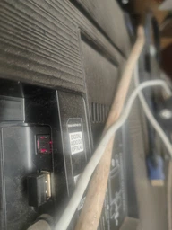 Аудио конвертер декодер звука с цифрового оптического в аналоговый 2.0 RCA тюльпаны стерео переходник 3.5 джек ( преобразователь digital optical Toslink, SPDIF, Coaxial ) DAC 2.0( AY57A USB ) фото от покупателей 1
