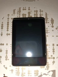 MP3 плеер Mrobo A8 Bluetooth Hi-Fi 32Gb с внешним динамиком фото от покупателей 7