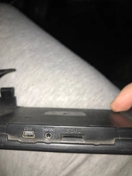 Кабель USB2.0-microUSB 1м Cablexpert, преміум (CCP-mUSB2-AMBM-1M)
