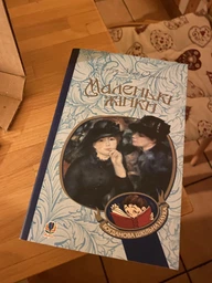 Маленькие женщины: роман. (БШН)