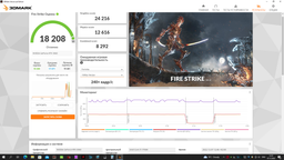 Видеокарта MSI PCI-Ex GeForce RTX 3060 Gaming Z Trio 12G LHR 12GB GDDR6 (192bit) (1867/15000) (HDMI, 3 x DisplayPort) (RTX 3060 GAMING Z TRIO 12G LHR) фото от покупателей 4