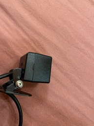 Камера заднього виду Bodasan з LED підсвічуванням (db-1003) фото від покупців 13