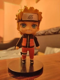 Фигурка Наруто Naruto Anime (7439)