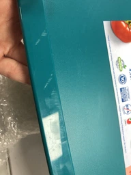 Контейнер прямоугольный с крышкой Pyrex Cook&Store 4.5 л (240P002) фото от покупателей 1