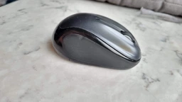 Миша Logitech M325s Wireless Dark Silver (910-006812) фото від покупців 7