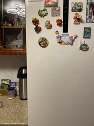 Холодильник Gorenje NRK6202AC4