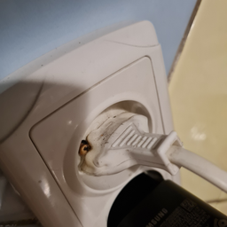 Посудомийна машина HOTPOINT ARISTON HFC 3C41 CW X фото від покупців 17
