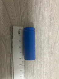 Акумулятор Rablex 16340 800 mAh Li-ion 3.7V фото від покупців 3