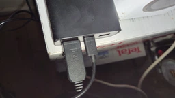 Кабель для роутера от повербанка с преобразователем на 12V, DC 2.1x5.5mm, USB 5V-->12V адаптер, переходник + USB светильник